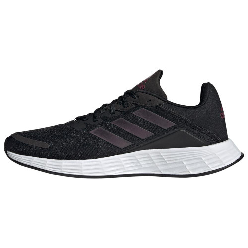 Adidas Duramo SL